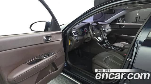 2019 Kia The New K5 2nd Gen 2.0 Sold VIN KNAGU411BKA314844 – photo 18 2019 Kia The New K5 2nd Gen 2.0 Sold VIN KNAGU411BKA314844 – photo 18