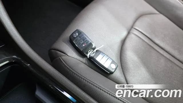 2019 Kia The New K5 2nd Gen 2.0 Sold VIN KNAGU411BKA314844 – photo 19 2019 Kia The New K5 2nd Gen 2.0 Sold VIN KNAGU411BKA314844 – photo 19