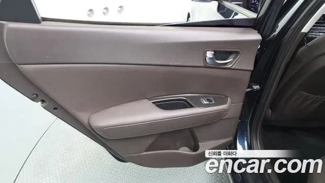 2019 Kia The New K5 2nd Gen 2.0 Sold VIN KNAGU411BKA314844 – photo 20 2019 Kia The New K5 2nd Gen 2.0 Sold VIN KNAGU411BKA314844 – photo 20