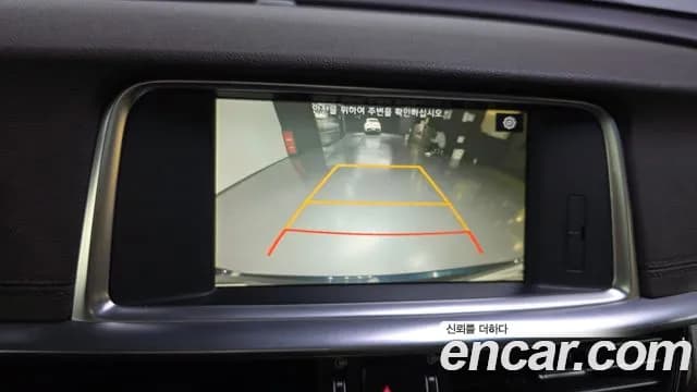 2019 Kia The New K5 2nd Gen 2.0 Sold VIN KNAGU411BKA314844 – photo 22 2019 Kia The New K5 2nd Gen 2.0 Sold VIN KNAGU411BKA314844 – photo 22
