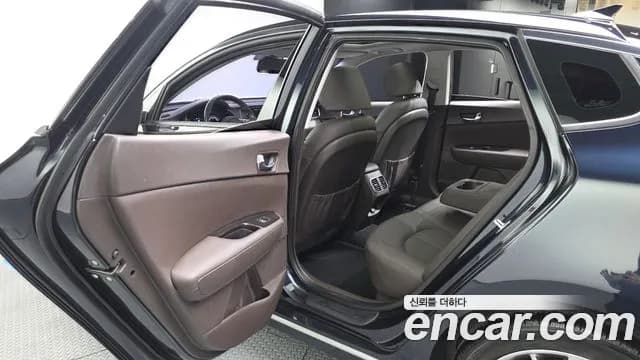 2019 Kia The New K5 2nd Gen 2.0 Sold VIN KNAGU411BKA314844 – photo 23 2019 Kia The New K5 2nd Gen 2.0 Sold VIN KNAGU411BKA314844 – photo 23