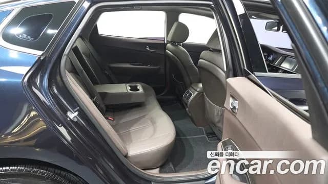 2019 Kia The New K5 2nd Gen 2.0 Sold VIN KNAGU411BKA314844 – photo 24 2019 Kia The New K5 2nd Gen 2.0 Sold VIN KNAGU411BKA314844 – photo 24