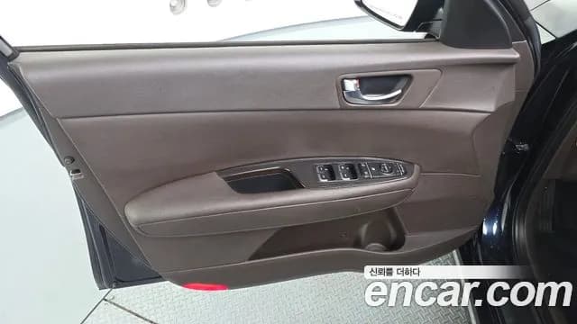 2019 Kia The New K5 2nd Gen 2.0 Sold VIN KNAGU411BKA314844 – photo 25 2019 Kia The New K5 2nd Gen 2.0 Sold VIN KNAGU411BKA314844 – photo 25