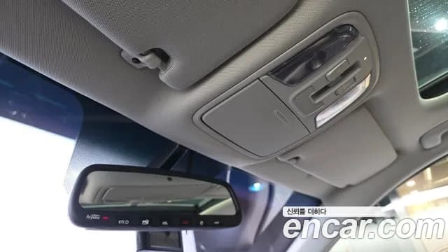2019 Kia The New K5 2nd Gen 2.0 Sold VIN KNAGU411BKA314844 – photo 26 2019 Kia The New K5 2nd Gen 2.0 Sold VIN KNAGU411BKA314844 – photo 26