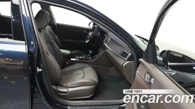 2019 Kia The New K5 2nd Gen 2.0 Sold VIN KNAGU411BKA314844 – photo 27 2019 Kia The New K5 2nd Gen 2.0 Sold VIN KNAGU411BKA314844 – photo 27