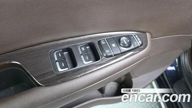2019 Kia The New K5 2nd Gen 2.0 Sold VIN KNAGU411BKA314844 – photo 28 2019 Kia The New K5 2nd Gen 2.0 Sold VIN KNAGU411BKA314844 – photo 28