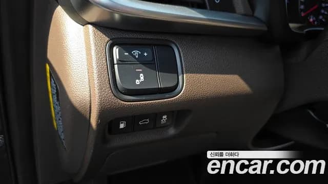 2019 Kia The New K5 2nd Gen 2.0 Sold VIN KNAGU411BKA318983 – odometer reading 2019 Kia The New K5 2nd Gen 2.0 Sold VIN KNAGU411BKA318983 – odometer reading
