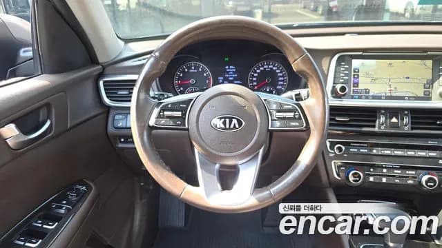2019 Kia The New K5 2nd Gen 2.0 Sold VIN KNAGU411BKA318983 – photo 12 2019 Kia The New K5 2nd Gen 2.0 Sold VIN KNAGU411BKA318983 – photo 12