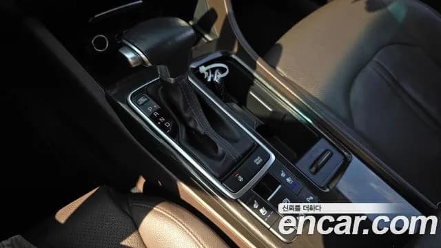 2019 Kia The New K5 2nd Gen 2.0 Sold VIN KNAGU411BKA318983 – photo 14 2019 Kia The New K5 2nd Gen 2.0 Sold VIN KNAGU411BKA318983 – photo 14