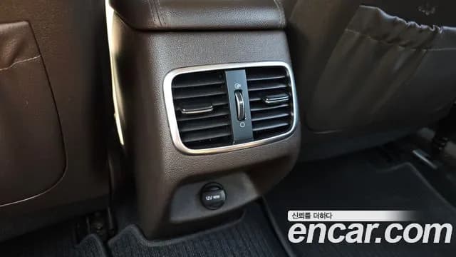 2019 Kia The New K5 2nd Gen 2.0 Sold VIN KNAGU411BKA318983 – photo 15 2019 Kia The New K5 2nd Gen 2.0 Sold VIN KNAGU411BKA318983 – photo 15