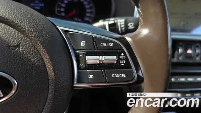 2019 Kia The New K5 2nd Gen 2.0 Sold VIN KNAGU411BKA318983 – photo 16 2019 Kia The New K5 2nd Gen 2.0 Sold VIN KNAGU411BKA318983 – photo 16