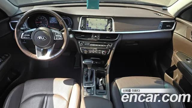 2019 Kia The New K5 2nd Gen 2.0 Sold VIN KNAGU411BKA318983 – photo 18 2019 Kia The New K5 2nd Gen 2.0 Sold VIN KNAGU411BKA318983 – photo 18