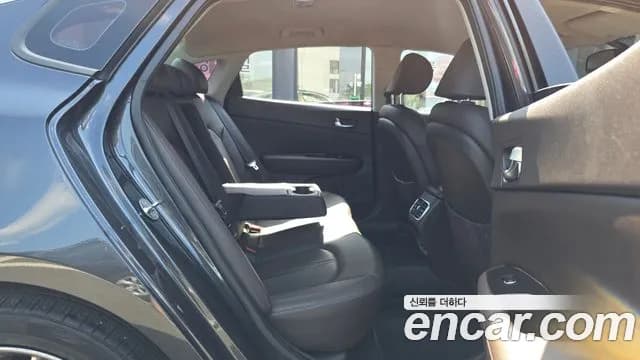 2019 Kia The New K5 2nd Gen 2.0 Sold VIN KNAGU411BKA318983 – photo 19 2019 Kia The New K5 2nd Gen 2.0 Sold VIN KNAGU411BKA318983 – photo 19