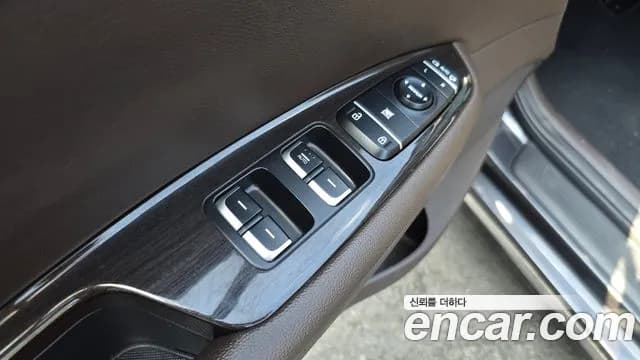 2019 Kia The New K5 2nd Gen 2.0 Sold VIN KNAGU411BKA318983 – photo 20 2019 Kia The New K5 2nd Gen 2.0 Sold VIN KNAGU411BKA318983 – photo 20