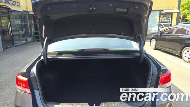 2019 Kia The New K5 2nd Gen 2.0 Sold VIN KNAGU411BKA318983 – photo 21 2019 Kia The New K5 2nd Gen 2.0 Sold VIN KNAGU411BKA318983 – photo 21
