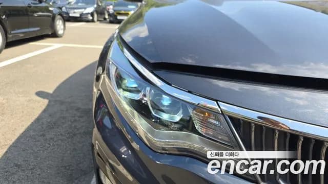 2019 Kia The New K5 2nd Gen 2.0 Sold VIN KNAGU411BKA318983 – photo 22 2019 Kia The New K5 2nd Gen 2.0 Sold VIN KNAGU411BKA318983 – photo 22