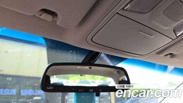 2019 Kia The New K5 2nd Gen 2.0 Sold VIN KNAGU411BKA318983 – photo 24 2019 Kia The New K5 2nd Gen 2.0 Sold VIN KNAGU411BKA318983 – photo 24