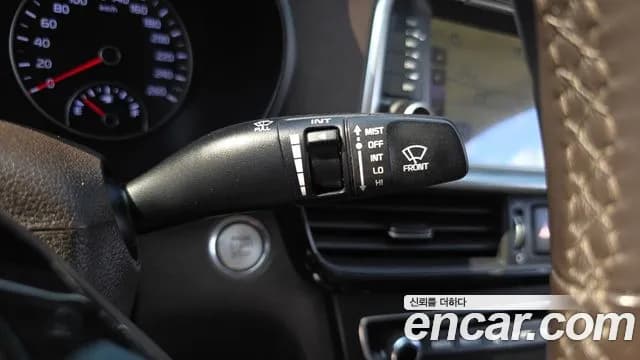 2019 Kia The New K5 2nd Gen 2.0 Sold VIN KNAGU411BKA318983 – photo 26 2019 Kia The New K5 2nd Gen 2.0 Sold VIN KNAGU411BKA318983 – photo 26
