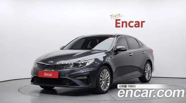 2019 Kia The New K5 2nd Gen 2.0 Sold VIN KNAGU411BKA318983 – photo 28 2019 Kia The New K5 2nd Gen 2.0 Sold VIN KNAGU411BKA318983 – photo 28