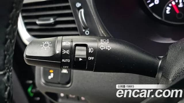 2019 Kia The New K5 2nd Gen 2.0 Sold VIN KNAGU411BKA319352 – front exterior 2019 Kia The New K5 2nd Gen 2.0 Sold VIN KNAGU411BKA319352 – front exterior