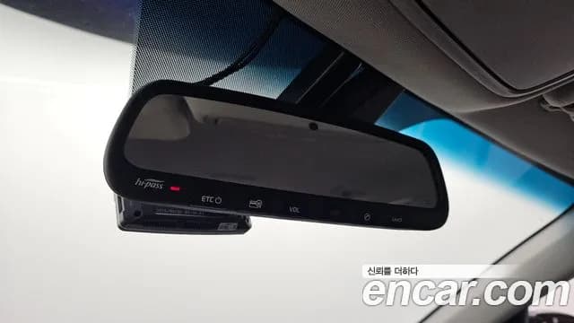 2019 Kia The New K5 2nd Gen 2.0 Sold VIN KNAGU411BKA319352 – rear exterior 2019 Kia The New K5 2nd Gen 2.0 Sold VIN KNAGU411BKA319352 – rear exterior