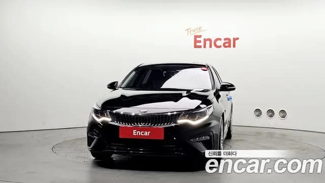 2019 Kia The New K5 2nd Gen 2.0 Sold VIN KNAGU411BKA319352 – dashboard 2019 Kia The New K5 2nd Gen 2.0 Sold VIN KNAGU411BKA319352 – dashboard