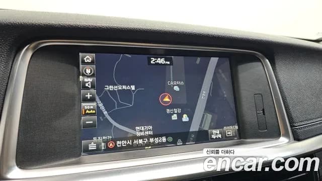 2019 Kia The New K5 2nd Gen 2.0 Sold VIN KNAGU411BKA319352 – interior seats 2019 Kia The New K5 2nd Gen 2.0 Sold VIN KNAGU411BKA319352 – interior seats