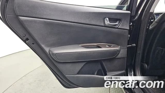 2019 Kia The New K5 2nd Gen 2.0 Sold VIN KNAGU411BKA319352 – engine bay 2019 Kia The New K5 2nd Gen 2.0 Sold VIN KNAGU411BKA319352 – engine bay