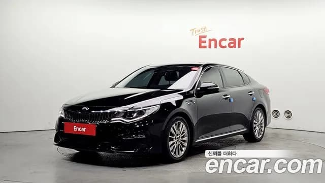 2019 Kia The New K5 2nd Gen 2.0 Sold VIN KNAGU411BKA319352 – exterior detail 2019 Kia The New K5 2nd Gen 2.0 Sold VIN KNAGU411BKA319352 – exterior detail