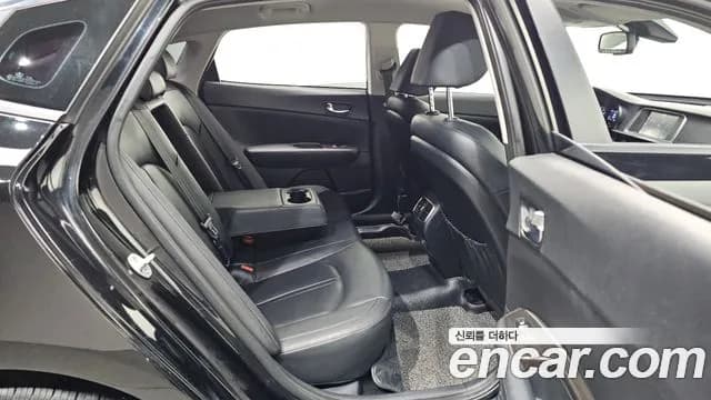 2019 Kia The New K5 2nd Gen 2.0 Sold VIN KNAGU411BKA319352 – undercarriage 2019 Kia The New K5 2nd Gen 2.0 Sold VIN KNAGU411BKA319352 – undercarriage