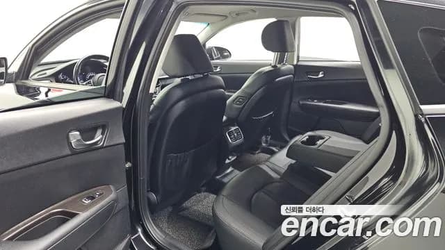 2019 Kia The New K5 2nd Gen 2.0 Sold VIN KNAGU411BKA319352 – trunk area 2019 Kia The New K5 2nd Gen 2.0 Sold VIN KNAGU411BKA319352 – trunk area