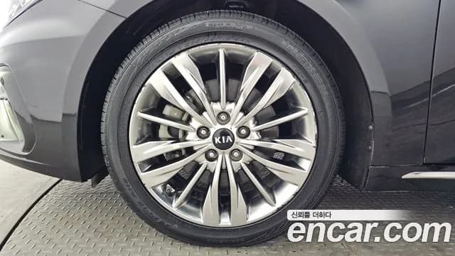 2019 Kia The New K5 2nd Gen 2.0 Sold VIN KNAGU411BKA319352 – odometer reading 2019 Kia The New K5 2nd Gen 2.0 Sold VIN KNAGU411BKA319352 – odometer reading