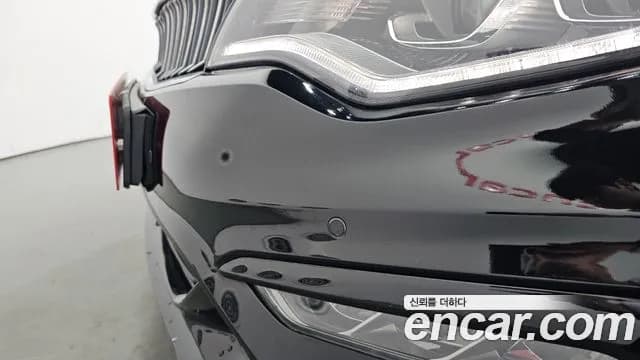 2019 Kia The New K5 2nd Gen 2.0 Sold VIN KNAGU411BKA319352 – photo 12 2019 Kia The New K5 2nd Gen 2.0 Sold VIN KNAGU411BKA319352 – photo 12