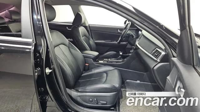 2019 Kia The New K5 2nd Gen 2.0 Sold VIN KNAGU411BKA319352 – photo 13 2019 Kia The New K5 2nd Gen 2.0 Sold VIN KNAGU411BKA319352 – photo 13