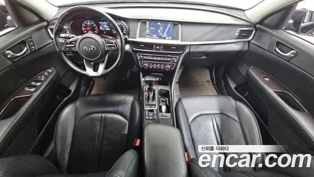 2019 Kia The New K5 2nd Gen 2.0 Sold VIN KNAGU411BKA319352 – photo 14 2019 Kia The New K5 2nd Gen 2.0 Sold VIN KNAGU411BKA319352 – photo 14