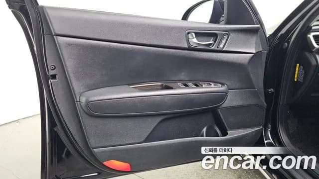 2019 Kia The New K5 2nd Gen 2.0 Sold VIN KNAGU411BKA319352 – photo 15 2019 Kia The New K5 2nd Gen 2.0 Sold VIN KNAGU411BKA319352 – photo 15