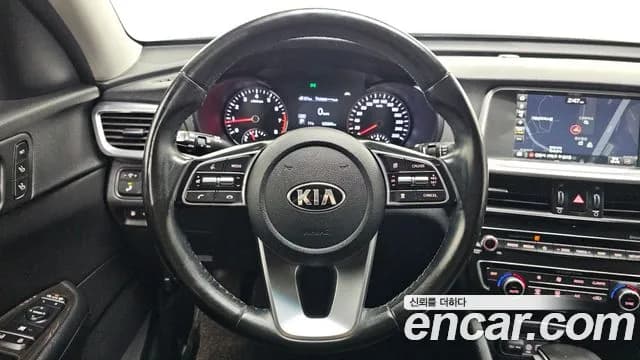 2019 Kia The New K5 2nd Gen 2.0 Sold VIN KNAGU411BKA319352 – photo 16 2019 Kia The New K5 2nd Gen 2.0 Sold VIN KNAGU411BKA319352 – photo 16