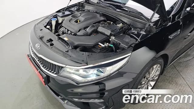 2019 Kia The New K5 2nd Gen 2.0 Sold VIN KNAGU411BKA319352 – photo 17 2019 Kia The New K5 2nd Gen 2.0 Sold VIN KNAGU411BKA319352 – photo 17