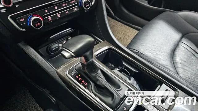2019 Kia The New K5 2nd Gen 2.0 Sold VIN KNAGU411BKA319352 – photo 21 2019 Kia The New K5 2nd Gen 2.0 Sold VIN KNAGU411BKA319352 – photo 21