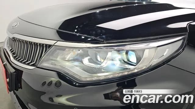 2019 Kia The New K5 2nd Gen 2.0 Sold VIN KNAGU411BKA319352 – photo 23 2019 Kia The New K5 2nd Gen 2.0 Sold VIN KNAGU411BKA319352 – photo 23