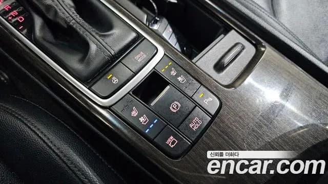 2019 Kia The New K5 2nd Gen 2.0 Sold VIN KNAGU411BKA319352 – photo 24 2019 Kia The New K5 2nd Gen 2.0 Sold VIN KNAGU411BKA319352 – photo 24