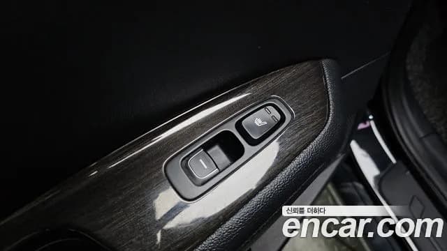 2019 Kia The New K5 2nd Gen 2.0 Sold VIN KNAGU411BKA319352 – photo 25 2019 Kia The New K5 2nd Gen 2.0 Sold VIN KNAGU411BKA319352 – photo 25