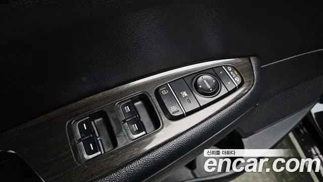 2019 Kia The New K5 2nd Gen 2.0 Sold VIN KNAGU411BKA319352 – photo 26 2019 Kia The New K5 2nd Gen 2.0 Sold VIN KNAGU411BKA319352 – photo 26