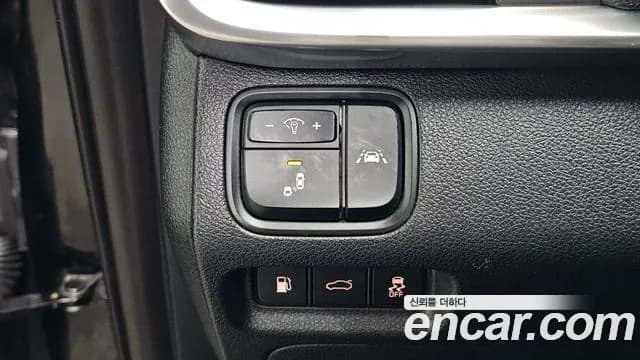 2019 Kia The New K5 2nd Gen 2.0 Sold VIN KNAGU411BKA319352 – photo 27 2019 Kia The New K5 2nd Gen 2.0 Sold VIN KNAGU411BKA319352 – photo 27