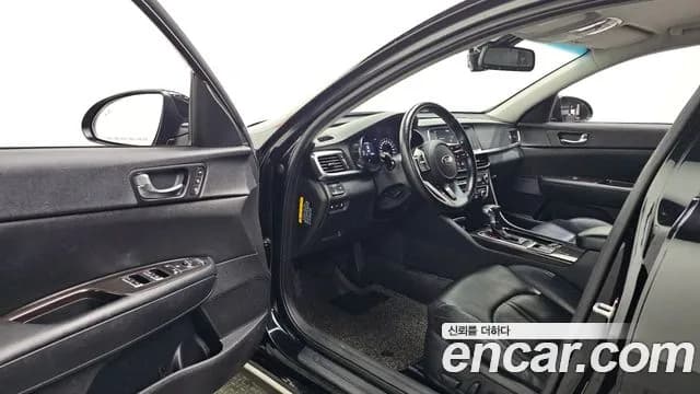 2019 Kia The New K5 2nd Gen 2.0 Sold VIN KNAGU411BKA319352 – photo 28 2019 Kia The New K5 2nd Gen 2.0 Sold VIN KNAGU411BKA319352 – photo 28