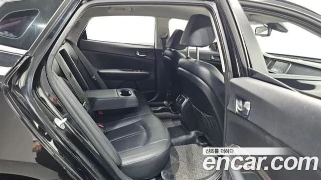 2019 Kia The New K5 2nd Gen 2.0 Sold VIN KNAGU411BKA319352 – photo 30 2019 Kia The New K5 2nd Gen 2.0 Sold VIN KNAGU411BKA319352 – photo 30