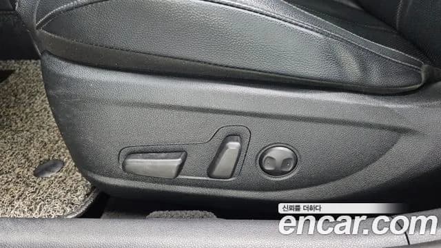 2019 Kia The New K5 2nd Gen 2.0 Sold VIN KNAGU411BKA319352 – photo 31 2019 Kia The New K5 2nd Gen 2.0 Sold VIN KNAGU411BKA319352 – photo 31