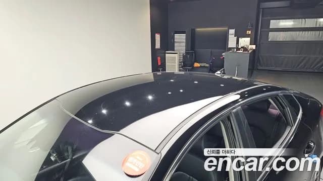2019 Kia The New K5 2nd Gen 2.0 Sold VIN KNAGU411BKA319352 – photo 32 2019 Kia The New K5 2nd Gen 2.0 Sold VIN KNAGU411BKA319352 – photo 32