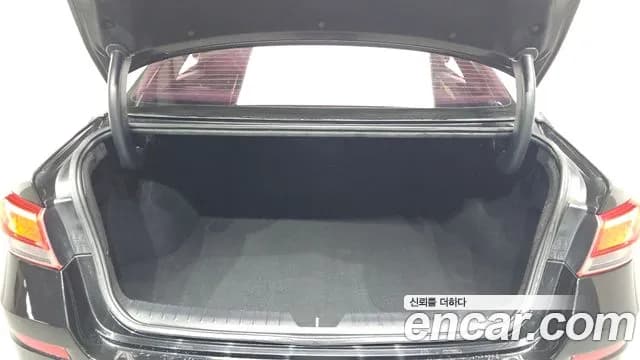 2019 Kia The New K5 2nd Gen 2.0 Sold VIN KNAGU411BKA319352 – photo 33 2019 Kia The New K5 2nd Gen 2.0 Sold VIN KNAGU411BKA319352 – photo 33
