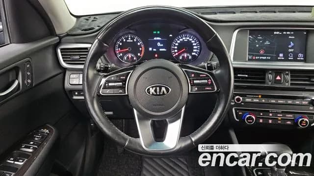2019 Kia The New K5 2nd Gen 2.0 Sold VIN KNAGU411BKA319792 – interior seats 2019 Kia The New K5 2nd Gen 2.0 Sold VIN KNAGU411BKA319792 – interior seats